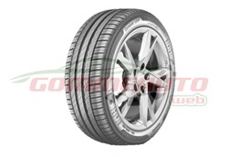 COP. 225/40WR18 KLEBER DYNAXER UHP XL 92W